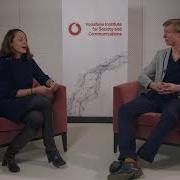 From Amsterdam To Paris In Half An Hour Tim Houter On Hyperloop