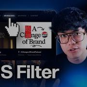 HOW TO Build A Filterable Portfolio Grid In Framer Step By Step