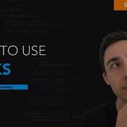 Как использовать Task и Task в Swift Swift Concurrency 4