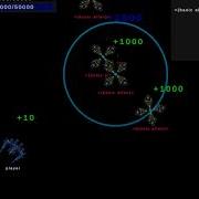 Darkorbit But Offline Devlog 0s2022