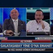 T Beyaz Futbol 25 Eylül 2016 Tek Parça