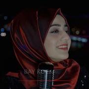TÜRKAN HAZAL TURKISH MASHUP Official Video
