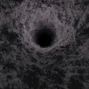 Fractal Tunnel Trapcode Mir