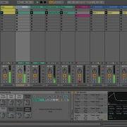 Learn Live Computer Performance
