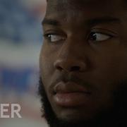 Khalid Saved Documentary