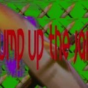 Technotronic Pump Up The Jam Official Music Video
