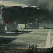 CaLL OF DuTy 4 MiNiTaGe TesT