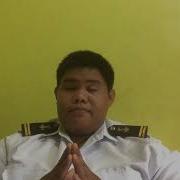 Exercise 1 Vessel Not Under Command