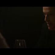 Hard To Kill Movie 2022 English Full Movie