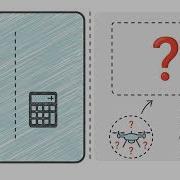Episode 13 Abstraction In Java Explained Simply Abstract Class Vs Interface Modern Interface