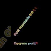 Happy New Year Art Explore Explorepage Explorepageready Bestfriendsintheworld