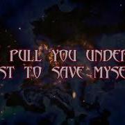 Five Finger Death Punch Coming Down Lyrics Video