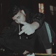 LVBEL C5 ZOR OFFICIAL MUSIC VIDEO