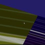 Software Rendering With Affine Texture Mapping