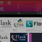 How To Run Docker Compose Run Flask App In Ubuntu