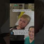 How Long Can He Hold Off The Effects Of Anesthesia Anesthesia