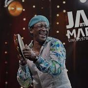 The New Orleans Groove Masters Jazz In Marciac 2015 FULL CONCERT
