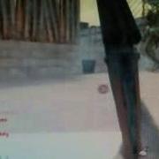 Cod4 Kill The King Mod King Weapons