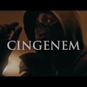 CINGENEM DRILL REMIX