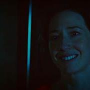 The Leftovers The Departure The Quality Of Mercy Max Richter