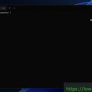 PowerShell Hello World