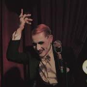 Joe Black Tango Till They Re Sore Tom Waits With The Raghouse Devils Live At The Abbey
