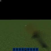 Smooth Butter Render Test 960 Fps