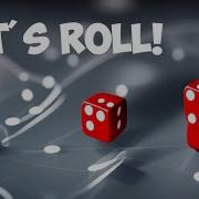 Physics Based Dice Rolling In Unity3D