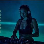 Best Of Deep House 2026 Melodic House Progressive Flow NAVTUNE