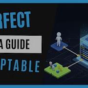SCRIPTABLE OBJECTS In Unity 6 2025 Tutorial
