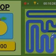 If Google Snake Was Pay To Win
