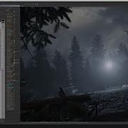 S T A L K E R 2 Fan Art In CRYENGINE Timelapse