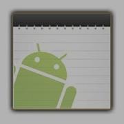 Android Notepad Smali Syntax Highlighting Installation Tutorial