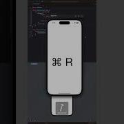 How To Run Stop Code In Xcode Step By Step Keyboard Shortcut