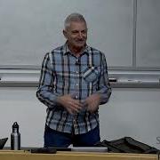 Stanford EE364A Convex Optimization I Stephen Boyd I 2023 I Lecture 13