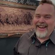 Monte M Moore Shows Off His Wide Array Of Work At The Arizona Fine Art Expo