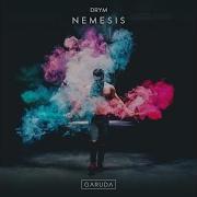 Nemesis Extended Mix