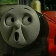 Thomas It Ain T Half Hot Mum Parody Clip 8