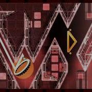 Unnerfed Vertigo Extreme Demon By NotLevo Full Detail Showcase