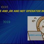 How To Use AND OR And NOT Operator In MySQL Workbench 8 0 30