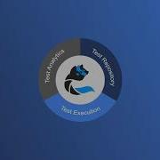 Cerberus Testing Product Overview