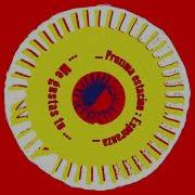 Manu Chao Me Gustas Tu Sped Up Version Official Audio
