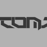Excision Datsik Invaders Atomic Remix Free Download
