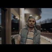 CENTR Собаки Павлова Приглашение на Hip Hop All Stars 2012