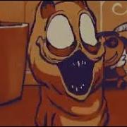 Friday Night Funkin Vs Gorefield V3 Teaser