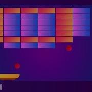 Пишем HTML5 арканоид на чистом JavaScript и Canvas GeekBrains