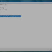 Infinite Skills Ruby Programming 30 Exercise 2