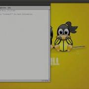 Learning Python And The IDLE IDE