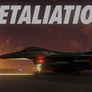 Иран атаковал авиабазу США DCS World