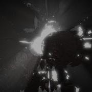 UE76 WebGL Volumetric Fog A WebGL Demo For S1C002 Shader1weekCompo